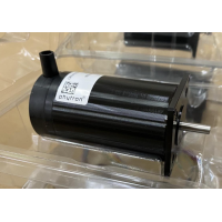 MTMOTORI系列扭矩電機的技術(shù)參數(shù)應(yīng)用