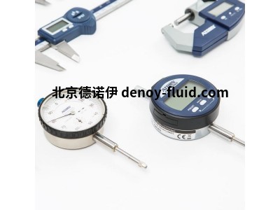 ATORN水平儀 38424020 用于表面、軸等的精確對準(zhǔn)