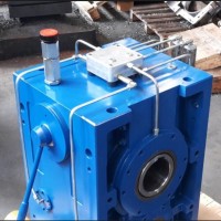 ASC工業(yè)齒輪箱 P和 R系列 用于直齒輪和錐直齒輪的通用設(shè)計