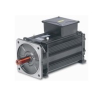 OEMER異步電動機 QCA系列