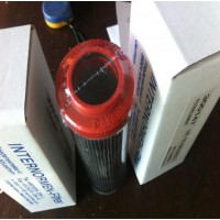 Internormen TEF系列過濾器TEF.426.10VG.16.S.P.-.FS.7.-.E1.O