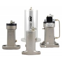 Netter Vibration振動器NEA 5050