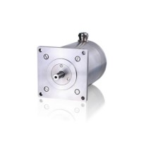 Phytron步進(jìn)電機(jī) VSH系列 直徑：19至125毫米