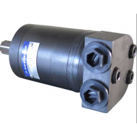 M+S Hydraulic閥B/MR系列