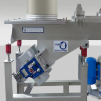 weiss發(fā)動(dòng)機(jī)車床的供應(yīng)渠道