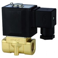 德國(guó)Riegler壓力表FDP.11 E5-778.85