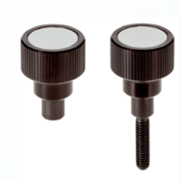 ringfeder鎖定元件工具的應(yīng)用參數(shù)