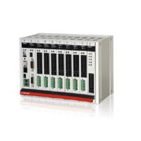 Delta移動(dòng)電源適配器的使用連接方式