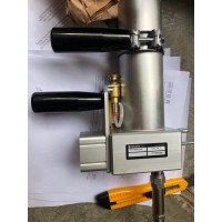 TEKAWE潤滑系統(tǒng) 2.78 02.2系列 用于潤滑油和流體潤滑脂