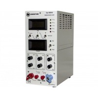 STATRON交流穩(wěn)壓電源 2255.6系列 輸出電壓：36VDC