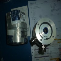 德國SITEMA品牌介紹及安全制動器KR 028 30 技術參數(shù)及應用說明