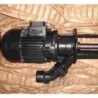 德國speck旋渦泵EY-2251-MK