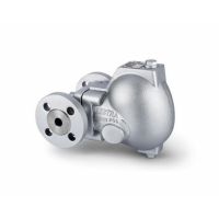 德國進(jìn)口Gestra 蝶閥MK45/2 DN25 PN40，可提供報關(guān)單