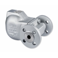 德國進口 Gestra浮球蒸汽疏水閥LRGT 16-3，可提供報關(guān)單