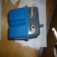 德國Schimpf 施姆福調(diào)節(jié)執(zhí)行器03-120 / 04800型號貼點(diǎn)介紹