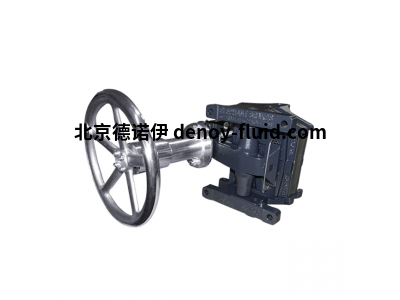 Rietschoten液壓卡鉗制動(dòng)器 225.098.01 制動(dòng)力15,000 N