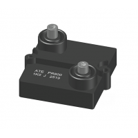 德國(guó)ATE ELECTRONICS電阻器  RB106