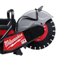 milwaukeetool電動(dòng)切割電機(jī)的代理應(yīng)用