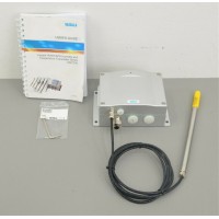 芬蘭VAISALA二氧化碳探頭GMP231