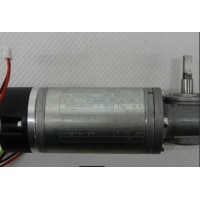 Dunkermotoren直流電機(jī)GR 53X30 8843701124