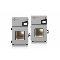 德國WEISS HN 直線電機軸HN200A