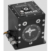 德國behlke高壓開關HTS 50-05