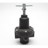 Norgren壓力安全閥 RA/8250/M/500