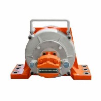 NetterVibration液壓振動(dòng)器 NHG 6000
