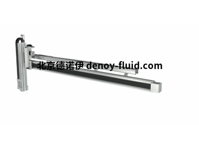 rollon滾輪導(dǎo)軌滑塊ASN63-345-2ZR-A