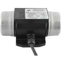 德國Netter Vibration電機NEG 5060