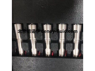 maxon直流電機 RE-max系列 直徑13 – 29毫米