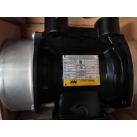 Netter Vibration NEG 系列三相電動(dòng)外部振動(dòng)器 NEG 50770