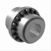 angst-pfister進口AP2壓力傳感器的感應(yīng)比例介紹