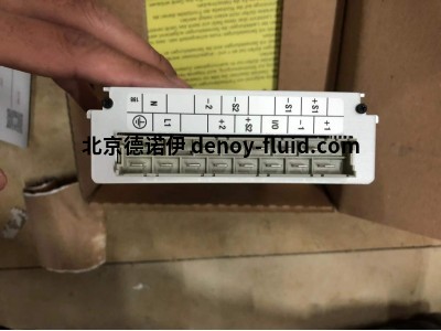 Kniel直流電源 CLD 5.3,5 德國(guó)原裝進(jìn)口