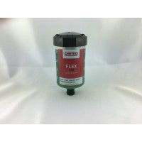 德國perma-tec注油器SF03 高溫型油脂 220 ℃