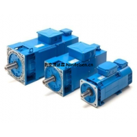 意大利 oemer高性能三相異步電動機HQL 100M