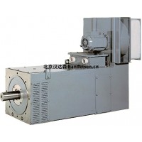 oemer異步電動機QCA系列技術(shù)參數(shù)