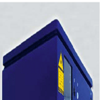 haberkorn設(shè)備的不銹鋼薄膜解析