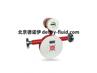 Heinrichs質(zhì)量流量計(jì) ERS-UMC4-B12A00H 不銹鋼316L