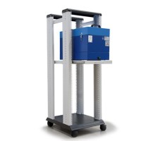 Fuchs過(guò)濾器 IF1500系列 適用于一個(gè)或多個(gè)提取點(diǎn)