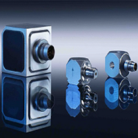 tool-temp的系統(tǒng)專業(yè)性介紹