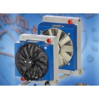 Emmegi板式換熱器 MG60-260-2 耐高壓和高溫