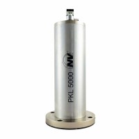 奈特netter vibration氣動振動器PKL5000