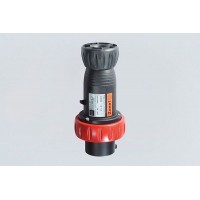 STAHL插頭 32 A 系列 7571/12