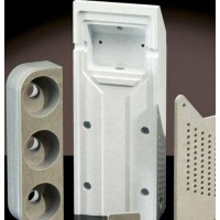 DOTHERM高溫材料 800M 耐高溫達(dá)600°C 具有良好的絕緣性