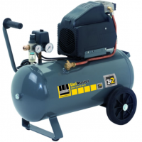 Schneider Druckluft活塞壓縮機CPM 280-10-20 B貨號1121440814