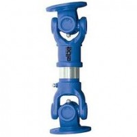 德國ELBE萬向聯(lián)軸器 0.105.100