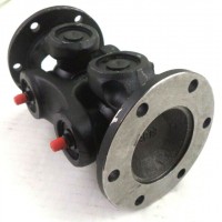 德國ELBE萬向傳動(dòng)軸0.120.201