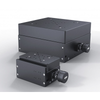 OWIS納米混合定位系統(tǒng) 應(yīng)用于測(cè)量和測(cè)試技術(shù)、研究和科學(xué)