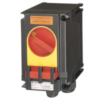 CEAG防爆開關 GHG4101902R0002